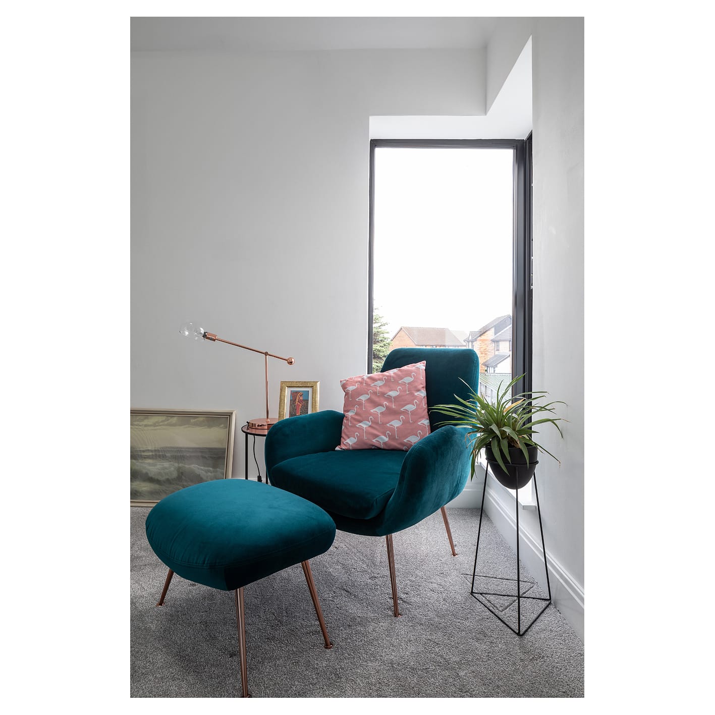 livingspace